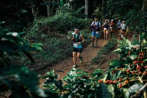 BIB: 
                            <button type="button" onclick="openModal(25845340)" class="btn btn-primary btn-sm float-right btn-popup" data-toggle="modal" data-target=".modal-high-quality">
                        <i class="fas fa-shopping-cart"></i> Add to Cart
                    </button>
                                            <button type="button" onclick="isThisMe(25845340, true)" class="btn btn-success btn-sm float-right btn-popup btn-isme hidden" data-toggle="tooltip" data-placement="bottom" title="นี่คือรูปของคุณใช่ไหม คลิกที่นี่เพื่อเอาเข้าอัลบั้ม">
                        <i class="fas fa-plus"></i> Add to album
                    </button>
                    <button type="button" onclick="isThisMe(25845340, false)" class="btn btn-warning btn-sm float-right btn-popup btn-isnotme hidden">
                        <i class="fas fa-ban"></i> Remove from album
                    </button>